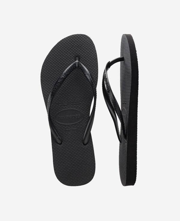 Havaianas Slim image number null