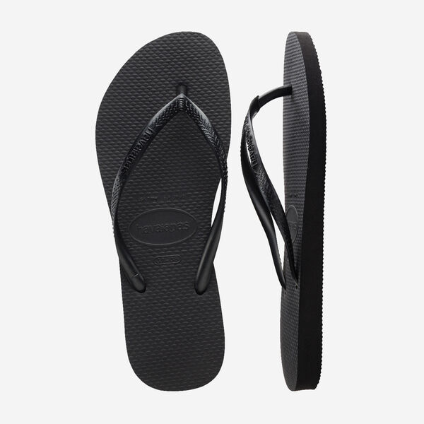 Havaianas Slim image number null