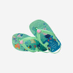 Havaianas Baby Peppa Pig image number null