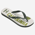 Havaianas Top Farm Caipi image number null