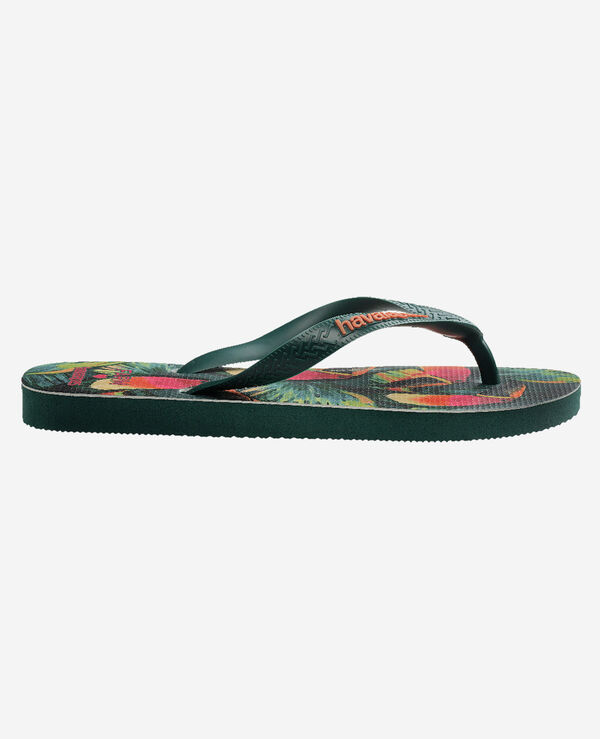 Havaianas Top Farm Tucano image number null