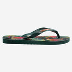 Havaianas Top Farm Tucano image number null