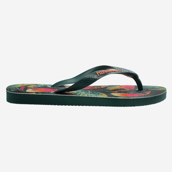 Havaianas Top Farm Tucano image number null