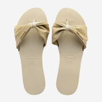Havaianas You Saint Tropez Classic image number null