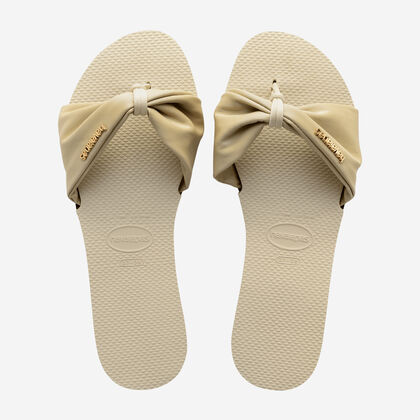 Havaianas You Saint Tropez Classic