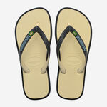 Havaianas Brasil Twist image number null