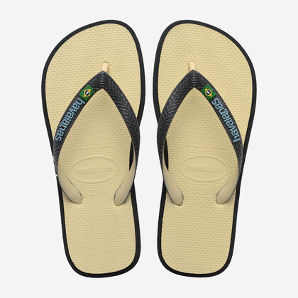 Havaianas Brasil Twist