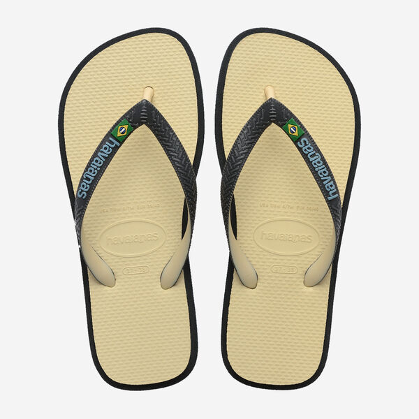Havaianas Brasil Twist
