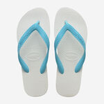 Havaianas Tradicional image number null
