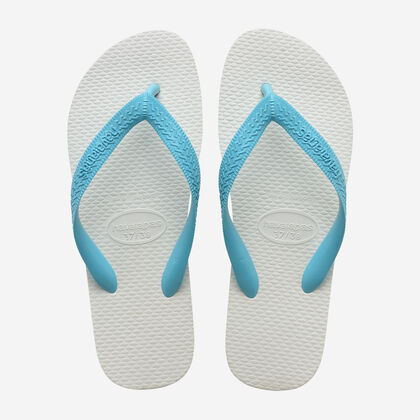 Havaianas Tradicional