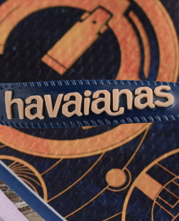 Havaianas Top Marvel image number null