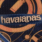 Havaianas Top Marvel image number null