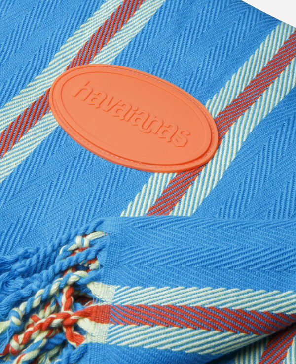 Havaianas Paréo image number null