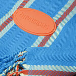 Havaianas Pareo image number null