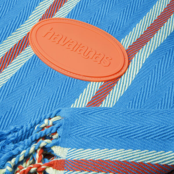 Havaianas Pareo image number null
