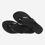 Havaianas You Metallic image number null