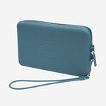 Havaianas Mini Borsa Logo image number null