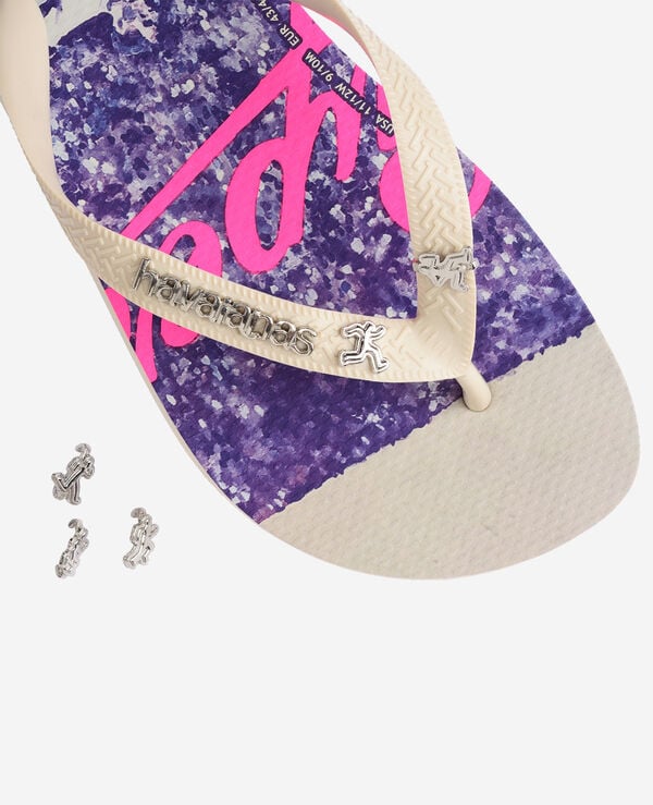 Havaianas Top Kidsuper Soccer image number null