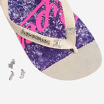 Havaianas Top Kidsuper Soccer image number null
