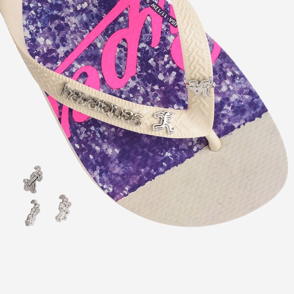 Havaianas Top KidSuper Soccer