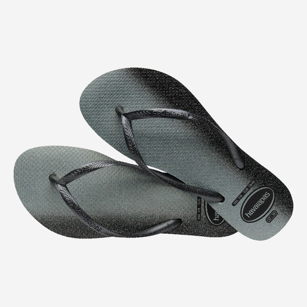 Havaianas Slim Gloss image number null