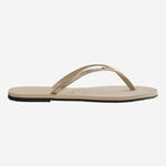 Havaianas You Shine image number null