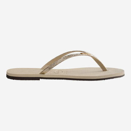 Havaianas You Shine