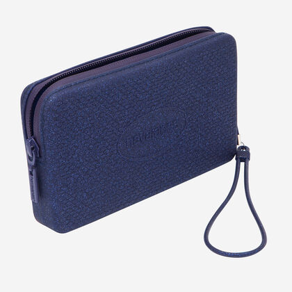 Havaianas Mini Bag Plus Glitter