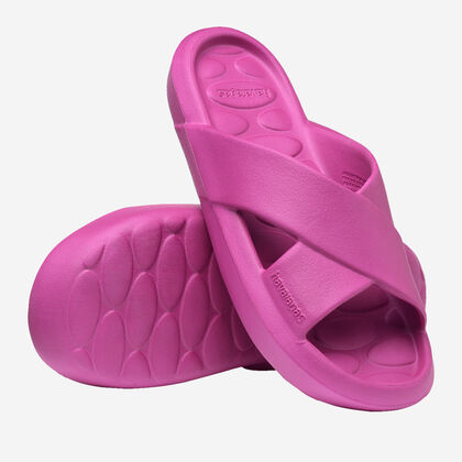 Havaianas Slide Candy Pop