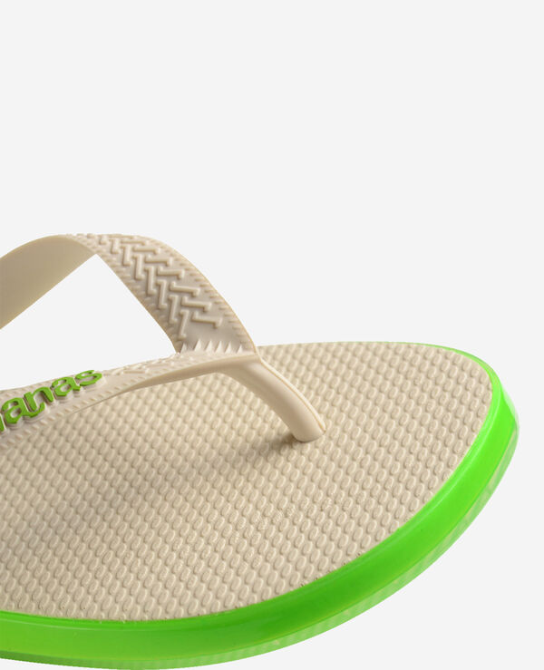 Havaianas Top Capsule I image number null
