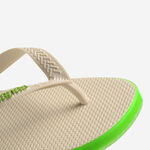 Havaianas Top Capsule I image number null