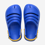Havaianas Kids Clog image number null