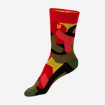 Havaianas Socks Slide image number null