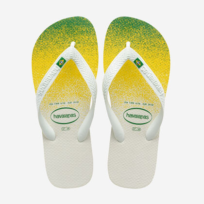 Havaianas Brasil Fresh