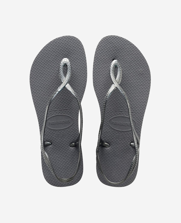 Havaianas Luna image number null