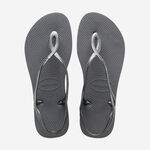 Havaianas Luna image number null
