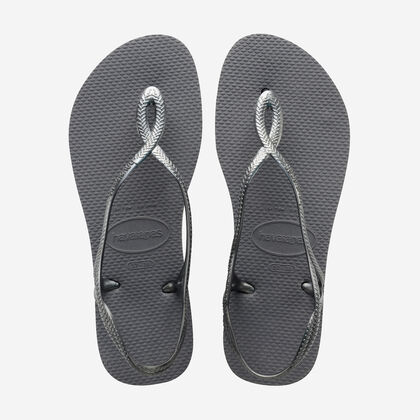 Havaianas Luna