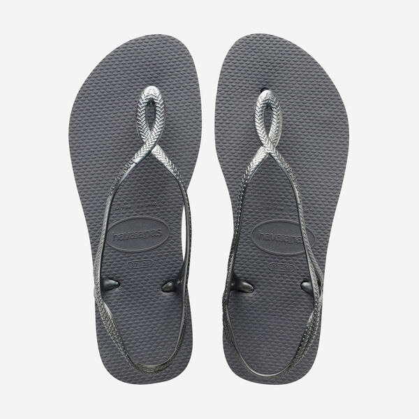 Havaianas Luna image number null