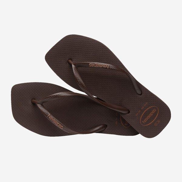 Havaianas Square Logo Pop Up image number null