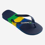 Havaianas Brasil Tech image number null