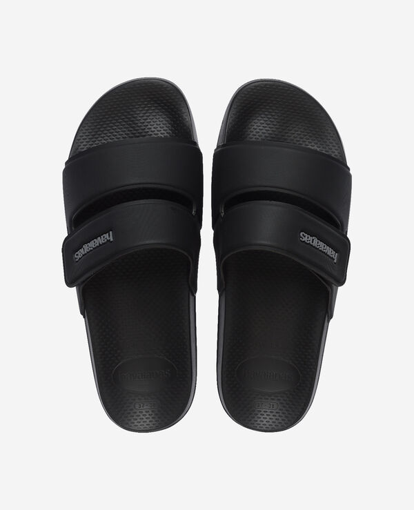 Havaianas Slide Strap image number null