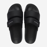 Havaianas Slide Strap image number null
