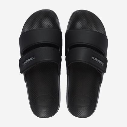 Havaianas Slide Strap