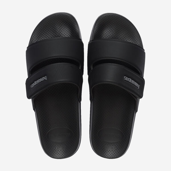 Havaianas Slide Strap