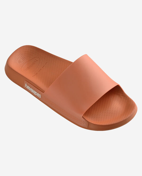 Havaianas Slides Classic image number null