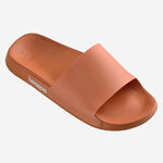Havaianas Ciabatte Classic image number null