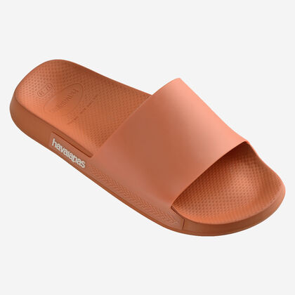 Havaianas Slides Classic