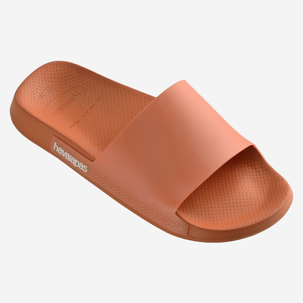 Havaianas Ciabatte Classic image number null