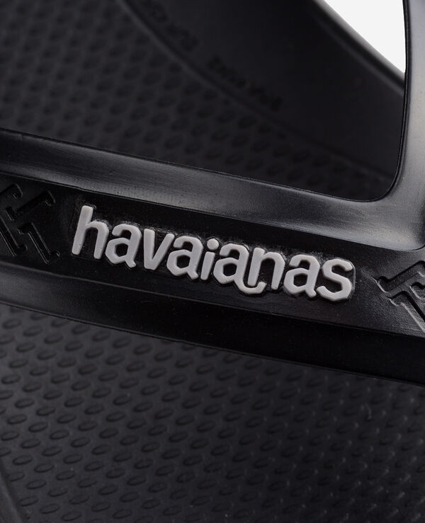 Havaianas Top Max Comfort image number null