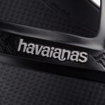 Havaianas Top Max Comfort image number null
